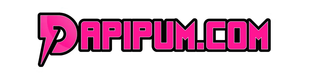 StoreKu - No #1 supplier top up game & voucher terlaris, murah, aman legal 100% buka 24 Jam dengan payment terlengkap Indonesia